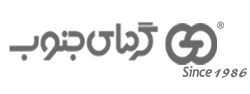 footer-logo-new copy